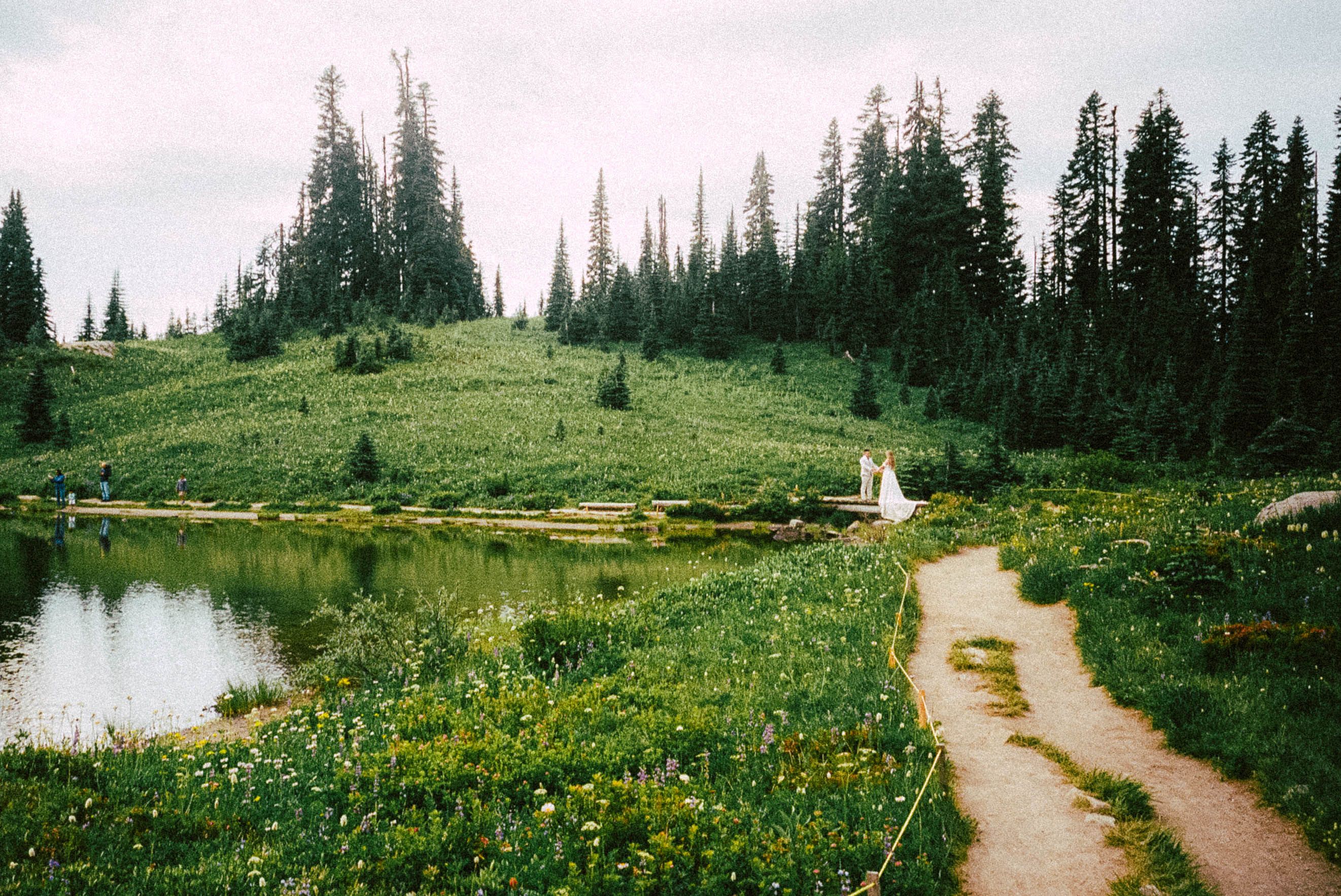 0019_19.jpeg