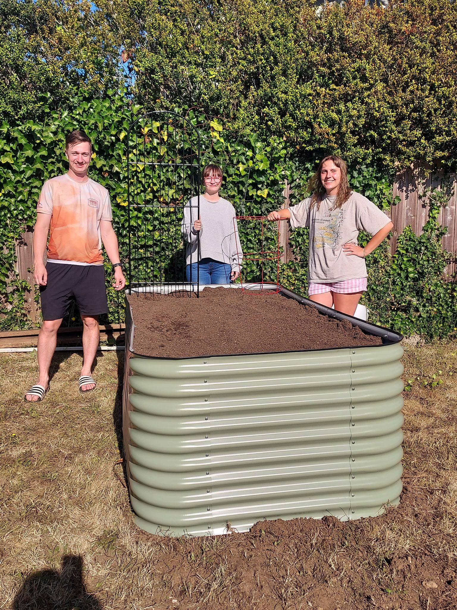 20260803_174728.jpeg
