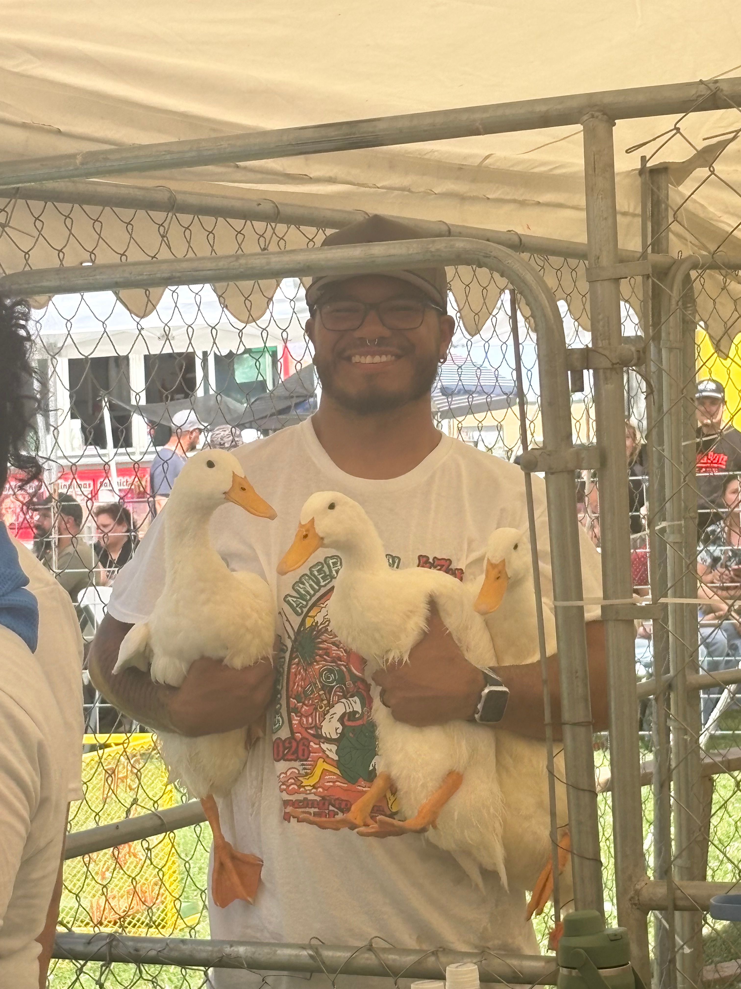 IMG_6882.jpeg